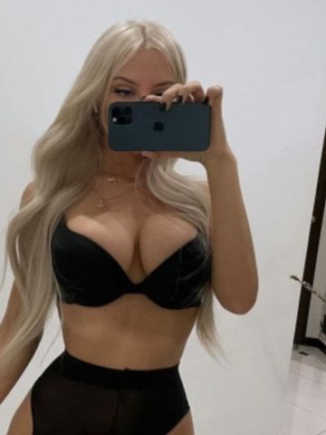 Анкета проститутки Услада, 23 года